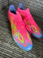 ADIDAS F50 ELITE FG Rheinland-Pfalz - Rheinbreitbach Vorschau