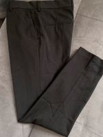 H&M  Herren Anzug Hose Nordrhein-Westfalen - Alsdorf Vorschau