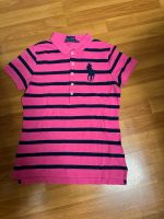 Damen Poloshirt Ralph Lauren Gr.M Baden-Württemberg - Ulm Vorschau