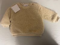 Pullover kuschelig pulli Zara neu Hessen - Idstein Vorschau