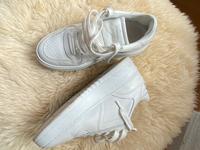 COPENHAGEN Studios Sneaker Hessen - Lampertheim Vorschau