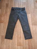 Damen Jeans gr. 40 Sachsen-Anhalt - Osterburg Vorschau