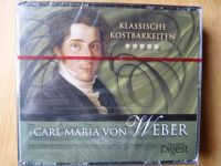 Große Klassik CD-Sammlung neuwertig, originalverpackt Baden-Württemberg - Balingen Vorschau