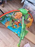 Spielebogen Fisher Price Kiel - Kronshagen Vorschau