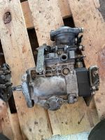 Einspritzpumpe VW Audi 1.6 TD 0460494221 068130109N T3 Golf Baden-Württemberg - Bad Rappenau Vorschau