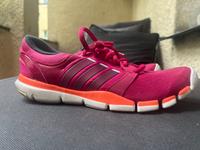 Adidas Turnschuhe München - Au-Haidhausen Vorschau