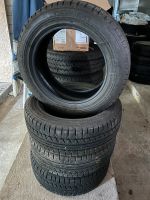 NOKIAN 215/60 R17 WRC Winterreifen SUV/VAN 4 Stk. Bayern - Wolfersdorf Vorschau