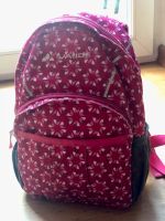 ❤️ Vaude Minnie 4,5  Kindergarten Rucksack pink Baden-Württemberg - Leutenbach Vorschau