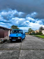 Suche für Renault Trafic 1 T100 1988 Armaturenbrett Cockpit Hessen - Groß-Umstadt Vorschau