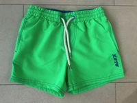 Badeshorts Alex Gr. 140 Kreis Pinneberg - Borstel-Hohenraden Vorschau