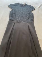 Damen Kleid M Nordrhein-Westfalen - Unna Vorschau