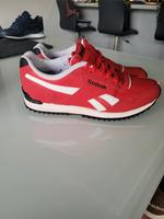 Sneaker reebok Niedersachsen - Söhlde Vorschau