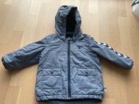 Winterjacke von Hummel 86 Essen - Steele Vorschau