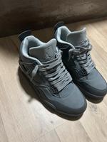 Jordan 4er Niedersachsen - Bösel Vorschau