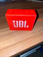 JBL Box mini Nordrhein-Westfalen - Rheinbach Vorschau