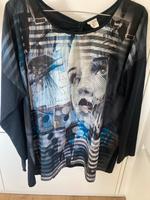 Langarm TShirt Baden-Württemberg - Niedereschach Vorschau