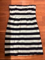 Süßes Kleid von Gap, Größe 38 Pankow - Prenzlauer Berg Vorschau