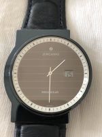 Junghans Mega Solar Herrenarmbanduhr Uhr Köln - Blumenberg Vorschau