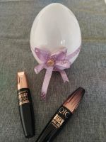 QIC Mascara Jewel Lighl & WEHEBEAUTY waterproof Nordrhein-Westfalen - Nettetal Vorschau