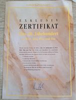 Coron Exklusiv Das 20. Jahrhundert Buch Serie Bayern - Hersbruck Vorschau