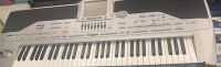 Korg pa1x 61 Tasten Keyboards Friedrichshain-Kreuzberg - Friedrichshain Vorschau