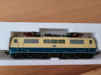 Roco 43413 Modelleisenbahn zu verkaufen Baden-Württemberg - Niederstotzingen Vorschau