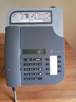 Clubtetefon von Telekom Niedersachsen - Zernien Vorschau