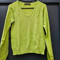 Zara Pullover Gr M Köln - Weidenpesch Vorschau