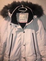 Cecil Jacke Winterjacke Parka XXL Hessen - Niestetal Vorschau