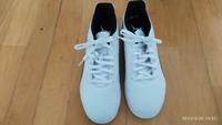 Sport Schuhe Dame PUMA Bayern - Geretsried Vorschau