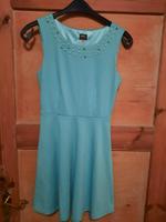 Only Sommerkleid Partykleid Gr. S Niedersachsen - Visselhövede Vorschau