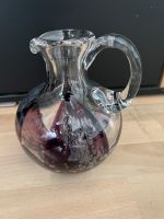 Murano Vase Bayern - Regensburg Vorschau