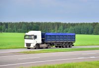 LKW-Fahrer (m/w/d) gesucht! - Top Vergütung bis zu 3000€ #203e Herzogtum Lauenburg - Wohltorf Vorschau