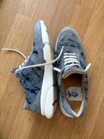 Leder Damen Sneaker Lloyd Niedersachsen - Salzgitter Vorschau