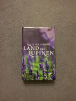 Land der Lupinen v. Paullina Simons * 3. Teil der Trilogie Bayern - Erding Vorschau