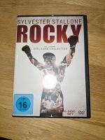 Rocky 40 Jahre Jubiläums - Collection Brandenburg - Wilmersdorf bei Pritzwalk Vorschau