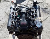 Motor 2.0 MJT 55284064 JEEP COMPASS 25TKM UNKOMPLETT Berlin - Wilmersdorf Vorschau