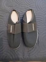 Neue Schuhe gr.37 Hessen - Braunfels Vorschau