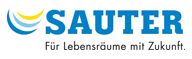 Kaufmännischer Mitarbeiter (m/w/d) Beschaffungsmanagement / Eink Bayern - Augsburg Vorschau