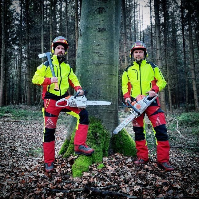 Hinz & König Baumarbeiten GbR in Bremen