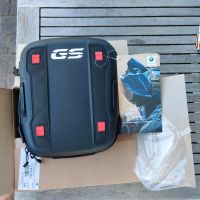 BMW GS Tasche Soziussitz, neu, OVP Bayern - Neusitz Vorschau