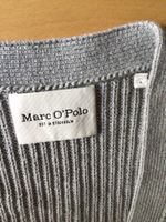 Marc O’Polo Damen Pullover / Jacke Grau Größe S wie neu Niedersachsen - Garbsen Vorschau