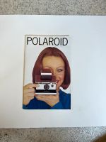 Gebrauchsanleitung Polaroid SX 70 Land Camera Rheinland-Pfalz - Neustadt an der Weinstraße Vorschau