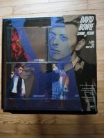 David Bowie CD Box Saarland - Merzig Vorschau