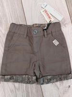 Neue Wende  Shorts gr 80 München - Au-Haidhausen Vorschau