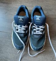 Adidas Turnschuhe, Größe 37 1/3 Sachsen - Chemnitz Vorschau