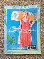 Gudrun Sjöden Kataloge Magazine Flyer Sale Heftchen Nordrhein-Westfalen - Billerbeck Vorschau