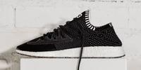 Adidas y-3 ratio Racer Niedersachsen - Celle Vorschau