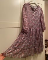 Kleid NEU mit Etikett Gr. L/46 Berlin - Mitte Vorschau