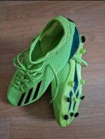 Fussballschuhe Rheinland-Pfalz - Brücken (Pfalz) Vorschau